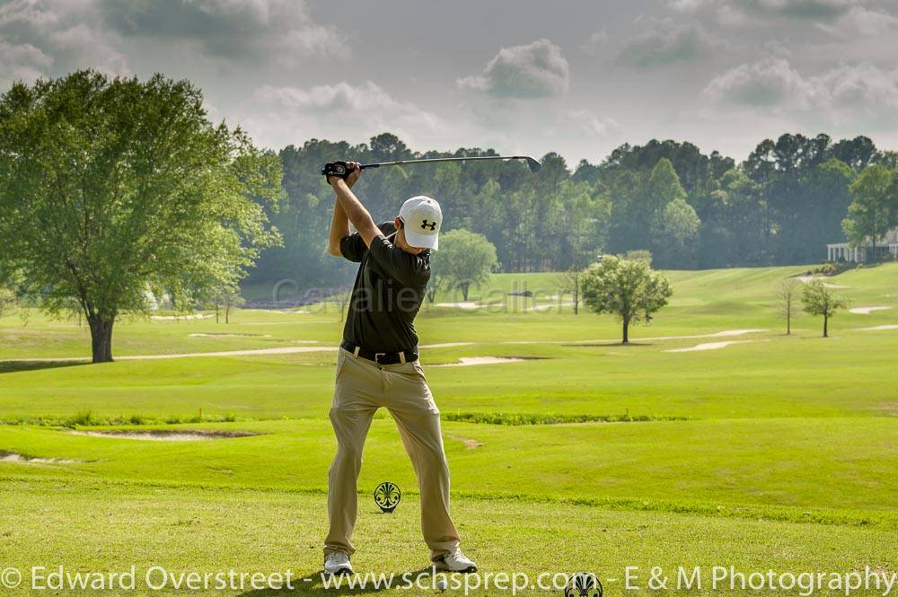 Seniors Golf vs River-Mauldin -87.jpg